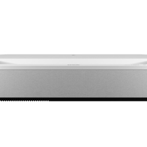 Epson EH-LS800W Proiettore a ottica ultra corta 4000 ANSI lumen 3LCD 4K+ (5120×3200) Bianco – nuovo