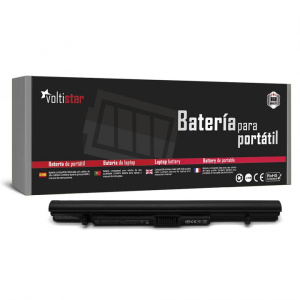 VOLTISTAR BAT2228 componente aggiuntivo del computer portatile Batteria – nuovo