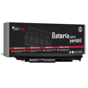 VOLTISTAR BAT2172 componente aggiuntivo del computer portatile Batteria – nuovo