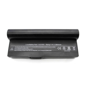 VOLTISTAR BATAS1000 componente aggiuntivo del laptop Batteria – nuovo