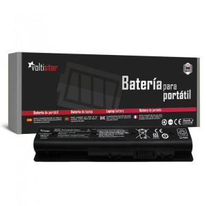VOLTISTAR BAT2190 componente aggiuntivo del computer portatile Batteria – nuovo