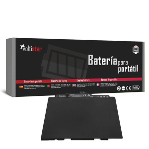 VOLTISTAR BAT2264 componente aggiuntivo del computer portatile Batteria – nuovo