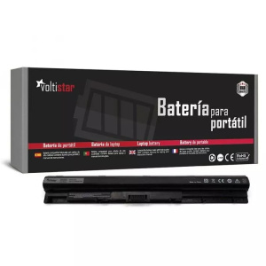 VOLTISTAR BAT2103 batteria aggiuntiva per computer portatile – nuovo