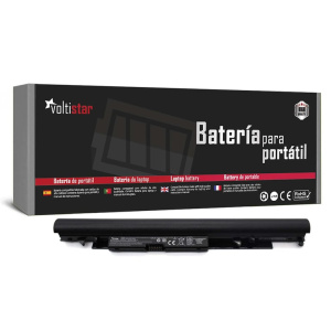 VOLTISTAR BAT2308 componente aggiuntivo del computer portatile Batteria – nuovo