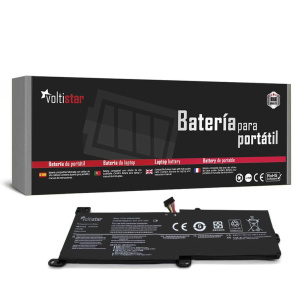 VOLTISTAR BAT2236 componente aggiuntivo del computer portatile Batteria – nuovo