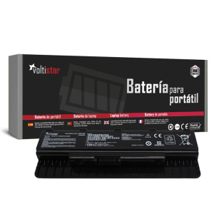 VOLTISTAR BAT2116 componente aggiuntivo del computer portatile Batteria – nuovo