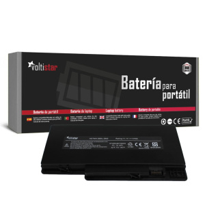 VOLTISTAR BAT2073 componente aggiuntivo del computer portatile Batteria – nuovo