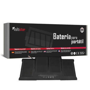 VOLTISTAR BATMAC6955 componente aggiuntivo del computer portatile Batteria – nuovo