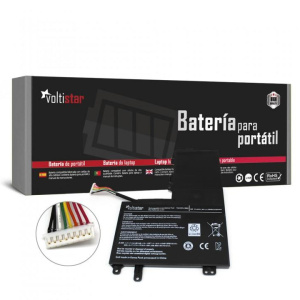 VOLTISTAR BAT2216 componente aggiuntivo del computer portatile Batteria – nuovo