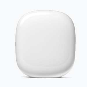 Google Nest Wifi Pro 1-Pk Bianco – nuovo