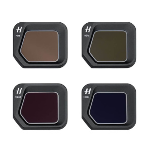 DJI CP.MA.00000561.01 set di filtri per telecamera – nuovo