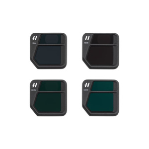 DJI CP.MA.00000430.01 Ricambio e accessorio per telecamera UAV Filtro ottico – nuovo