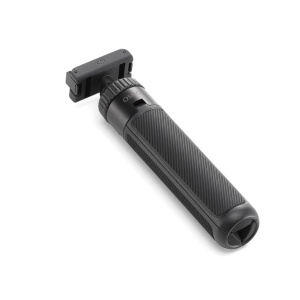 DJI Osmo Action Mini Supporto per asta di prolunga per selfies Fotocamera Nero – nuovo