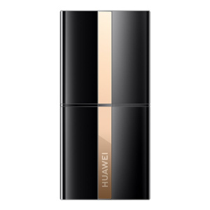 Huawei Freebuds Lipstick TWS, vero auricolare stereo senza fili (TWS) USB Type-C Bluetooth per chiamate/musica Rosso – nuovo