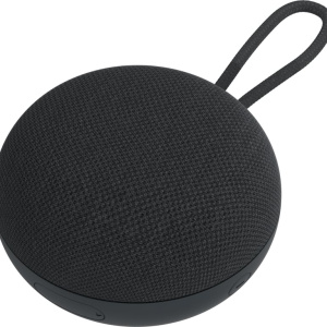 Nokia SP-101 Altoparlante stereo portatile nero 3 W – nuovo