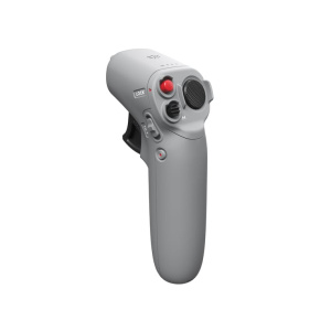 DJI CP.FP.00000020.02 Ricambio e accessorio per UAV con telecamera Controllore a rotella – nuovo