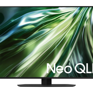 TV Samsung AI Neo QLED 85  QN90D 2024, 4K – nuovo