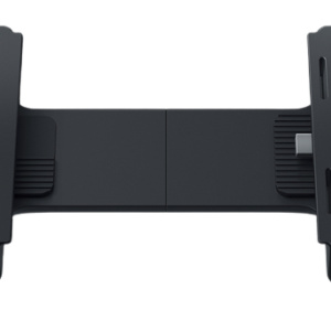 Razer Kishi V2 Nero USB Joystick analogico/digitale Android – nuovo