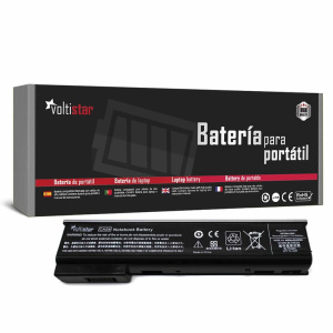 Batteria per notebook Hpprobook640 645 650 G0 G1 Ca06Xl - Ricondizionato - Condizioni eccellenti