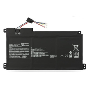 Batteria per computer portatile Asus Vivobook 14 E410Ma L410Ma E410Ka E510Ma B31N1912 C31N1912 – nuovo