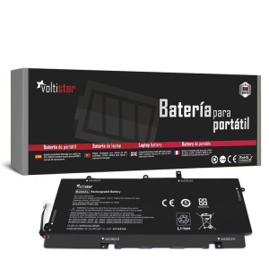 Batteria per notebook Hp Elitebook Folio 1040 G3 Bg06Xl 804175-181 804175-1B1 Hstnn-Ib6Z – nuovo