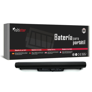Batteria del computer portatile Pavilion Sleekbook 15, Chromebook 14 – nuovo