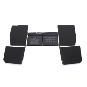 Batteria del computer portatile Apple Macbook 12  A1534 (2015 2016 2017) A1527 A1705 7.6V – nuovo