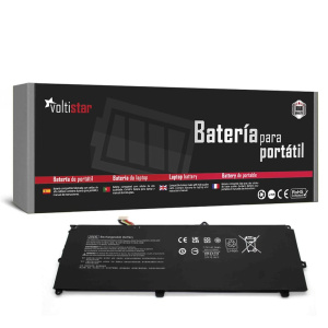 Batteria per Hp Elitebook X2 1012 G2 serie Ji04Xl – nuovo
