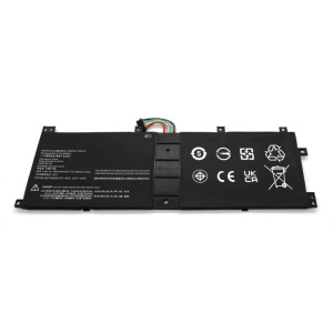 Batteria del computer portatile Lenovo Miix 520 520-12Ikb 510-12Ikb Bsno4170A5-At – nuovo