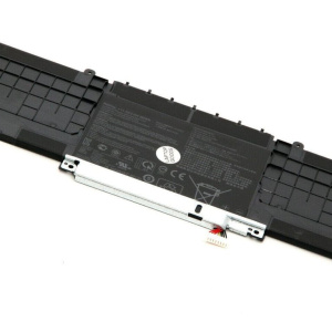Batteria per computer portatile Asus Zenbook Ux333 Ux333Fa Ux333Fn C31N1815 – nuovo