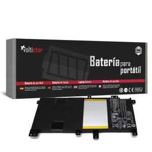 Batteria per computer portatile Asus X455Lb X455Ln X455Lf X455Lj C21N1409 – nuovo