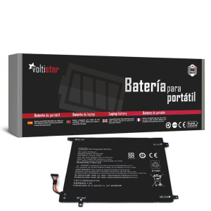 Batteria per notebook Hp Pavilion X2 10 Do02Xl 810749-421 Hstnn-Lb6Y Tpn-I121 Tpn-I122 – nuovo