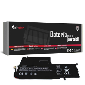 Batteria per computer portatile per Hp Spectre Pro X360 G1 G2 serie Pk03Xl – nuovo