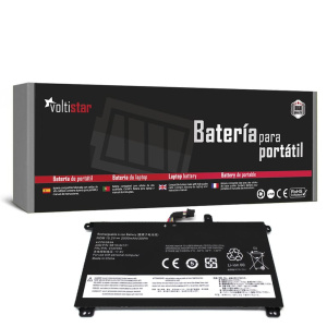 Batteria per computer portatile Lenovo Thinkpad T570 T580 P51S P52S 00Ur891 – nuovo