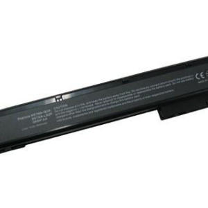 Batteria per Hp Elitebook 8570W 8760W 8560W 8770W – nuovo