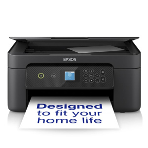 Epson Expression Home XP-3200 Inkjet A4 5760 x 1440 DPI Wifi – nuovo