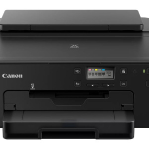 Canon PIXMA TS705a Stampante a colori a getto d’inchiostro 4800 x 1200 DPI A4 Wifi – nuovo