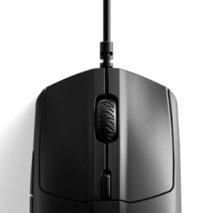 Mouse ottico destro Steelseries Rival 3 USB Type-A 8500 DPI – nuovo