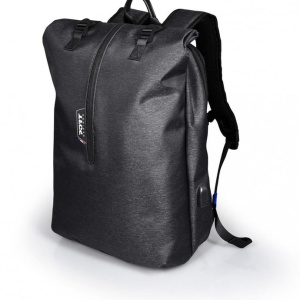 Port Designs NEW YORK Zaino da 39,6 cm (15,6 ) nero – nuovo