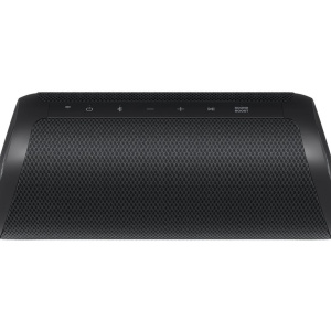 LG XG5Q Altoparlante portatile mono nero 20 W – nuovo