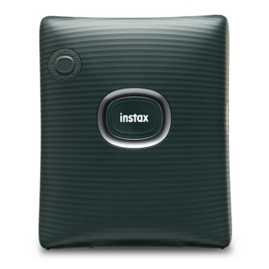 Stampante per smartphone Fujifilm – nuovo