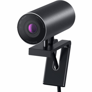 Webcam DELL UltraSharp – nuovo