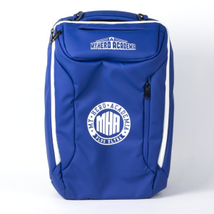 Zaino per PC Konix My Hero Academia – nuovo