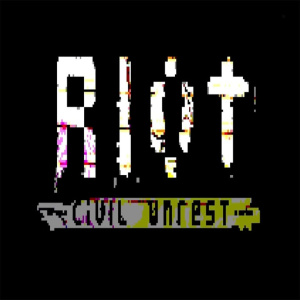 Riot Civil Unrest Signature Edition PS4 – nuovo