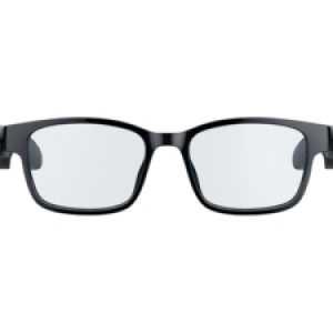 Occhiali intelligenti Bluetooth Razer RZ82-03630200-R3M1 – nuovo