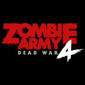 Zombie Army 4: Dead War PS4 – nuovo