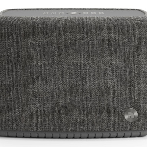 Audio Pro A15 Grigio 40 W – nuovo