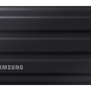 Samsung MU-PE4T0S 4Tb Nero – nuovo