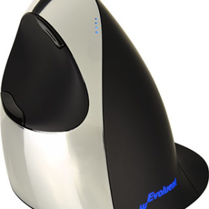 Mouse destro Evoluent VMCR Ottico USB Type-A – nuovo