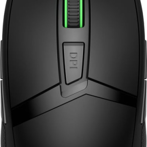 Mouse da gioco HP Pavilion 300 – nuovo